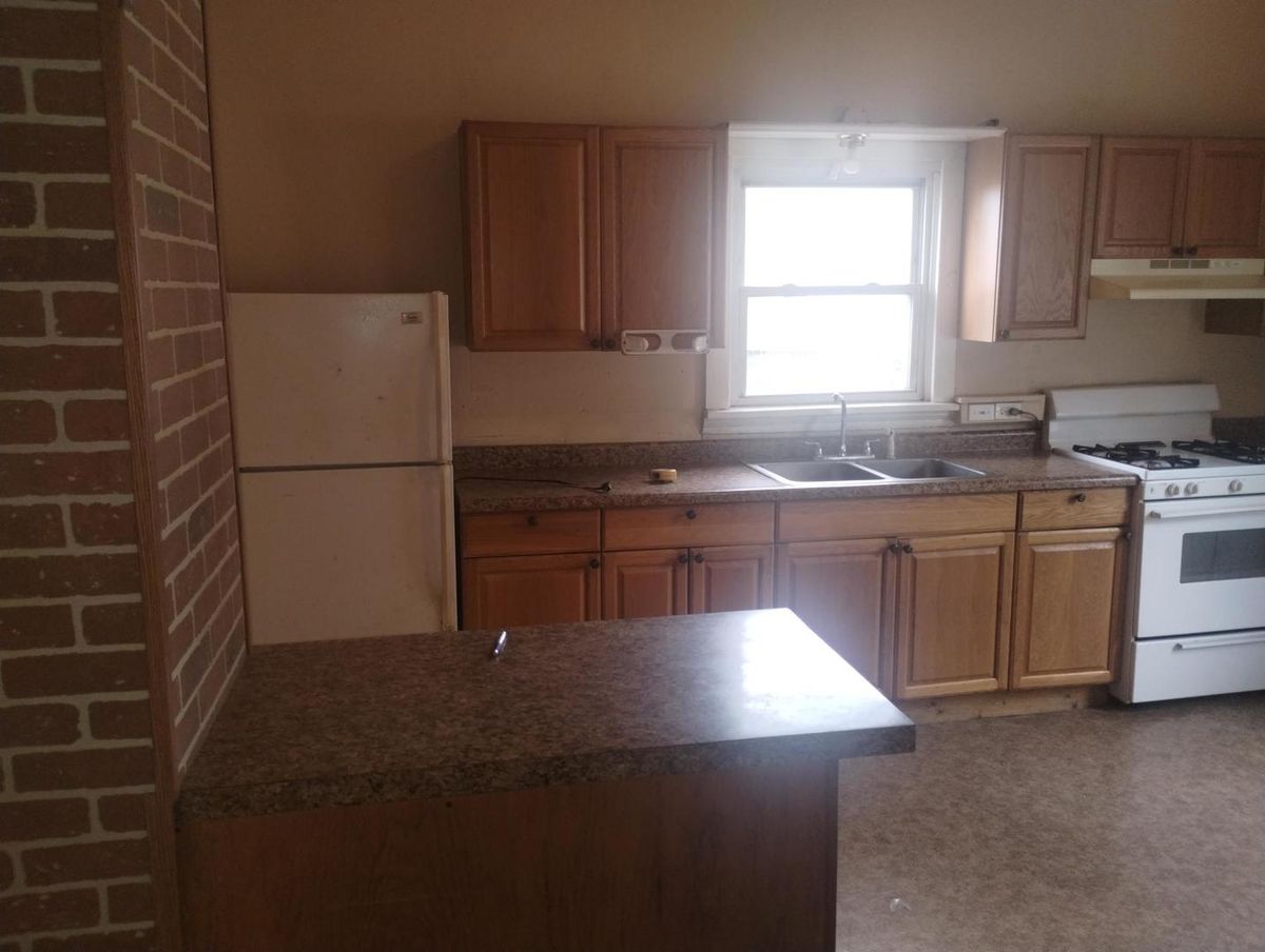200 E Chestnut Street, Anna, IL 62906