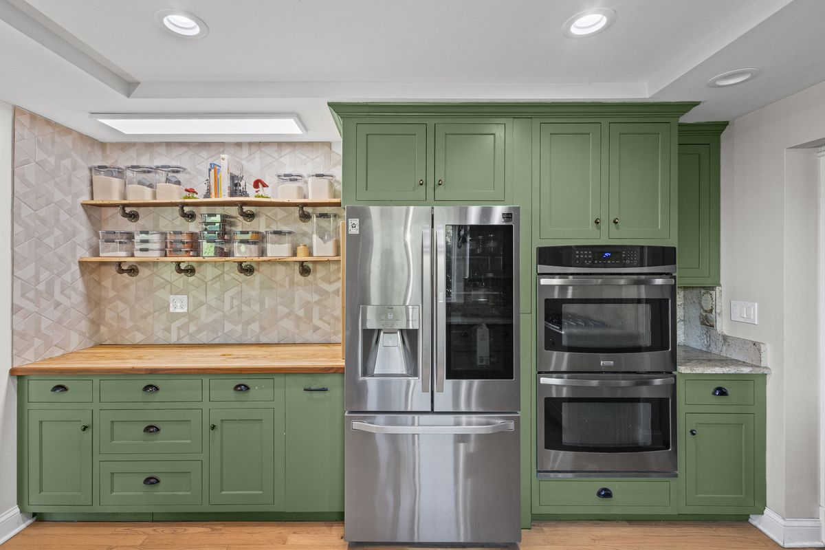 24428 W Park River Lane, Shorewood, IL 60404