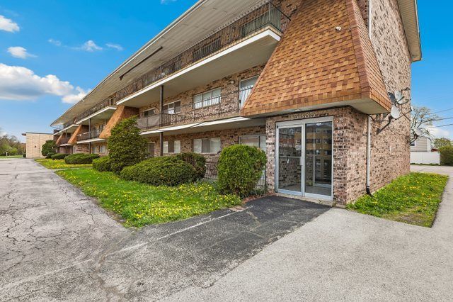 15335 Martin Luther King Jr Drive #21, Dolton, IL 60419