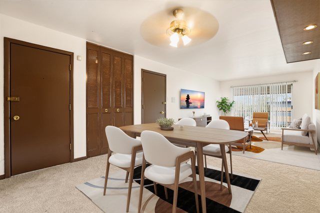 15335 Martin Luther King Jr Drive #21, Dolton, IL 60419