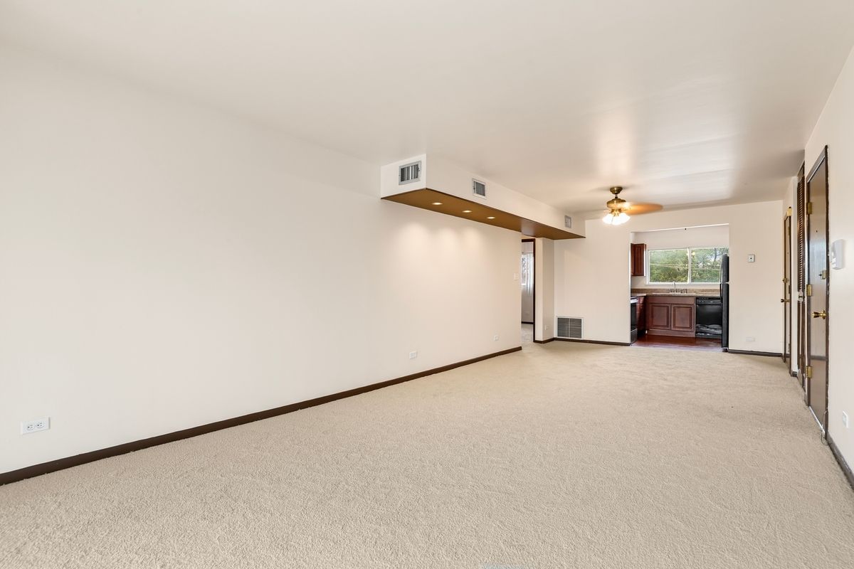 15335 Martin Luther King Jr Drive #21, Dolton, IL 60419