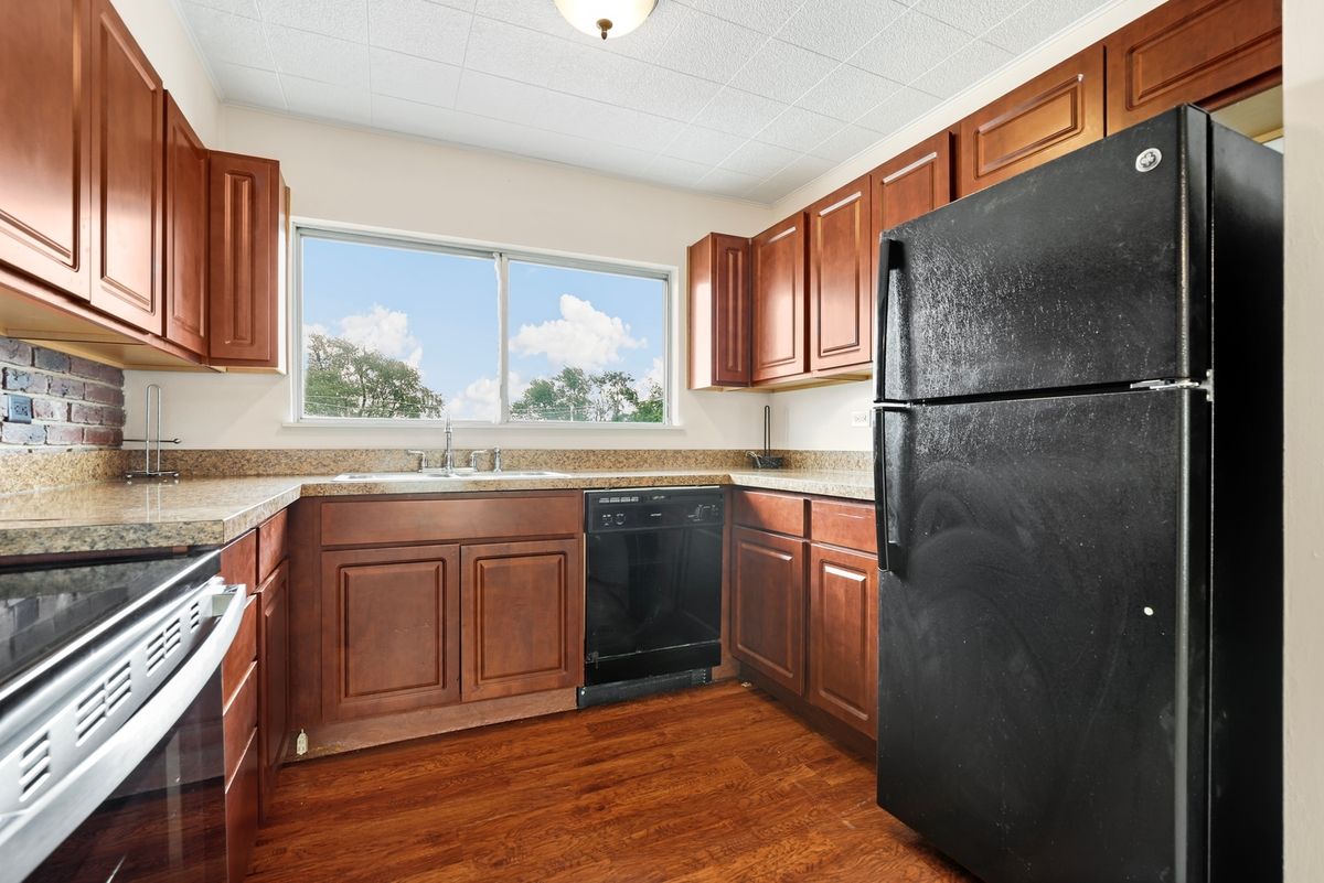 15335 Martin Luther King Jr Drive #21, Dolton, IL 60419