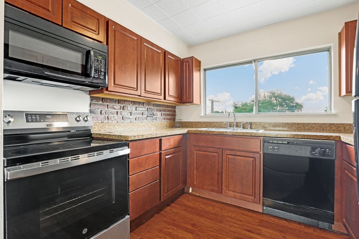 15335 Martin Luther King Jr Drive #21, Dolton, IL 60419