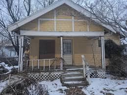 612 jackson Street, Decatur, IL 62521