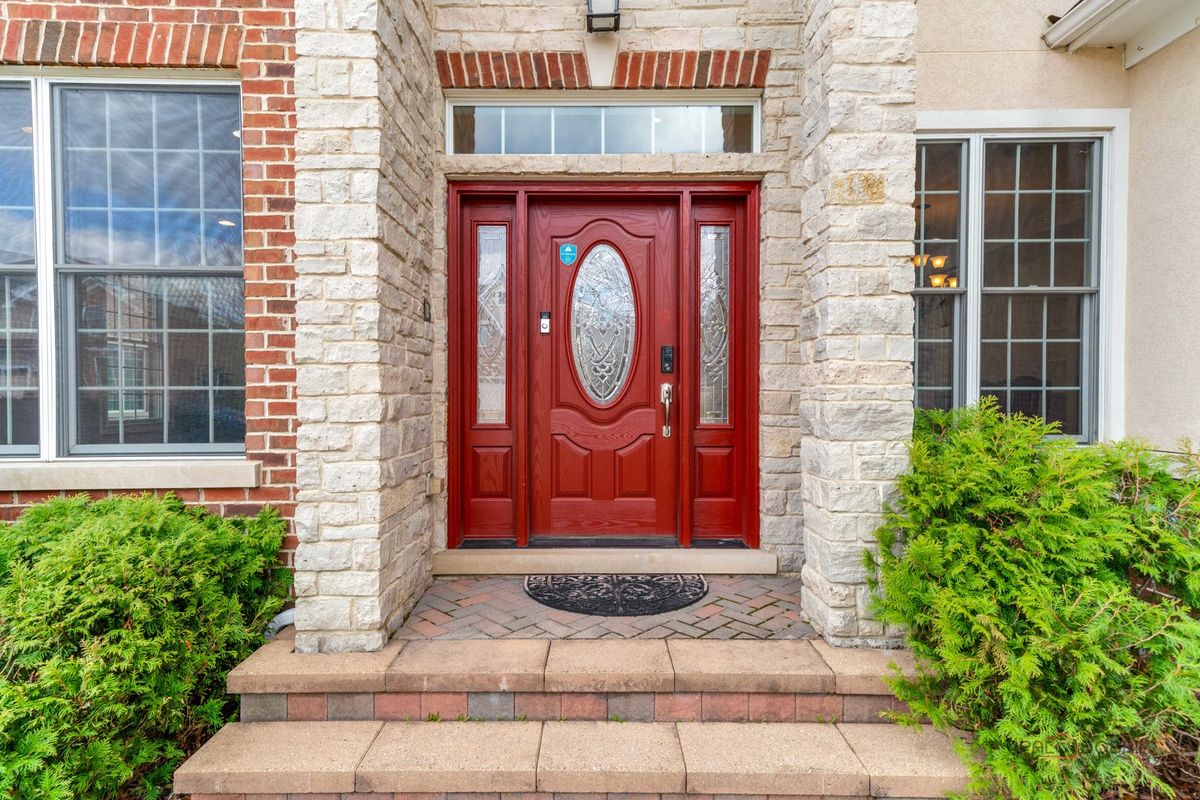 878 Writer Court, Vernon Hills, IL 60061