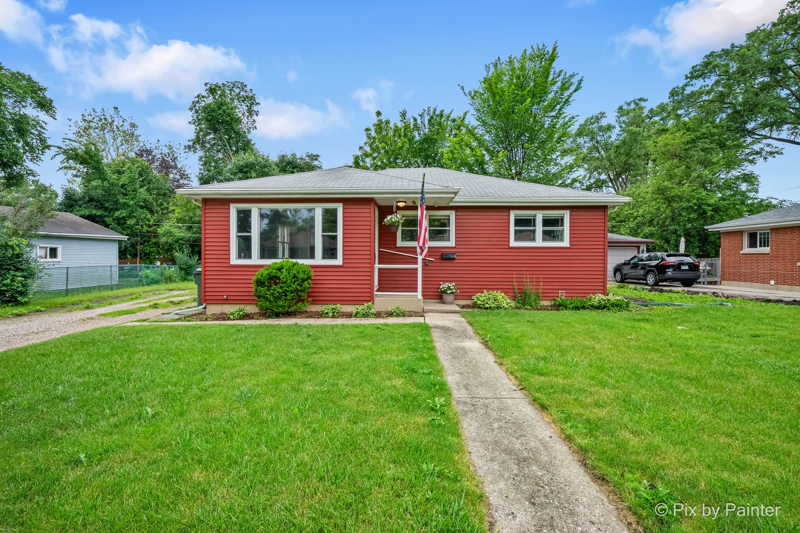 352 Brice Avenue — Mundelein, IL 60060
