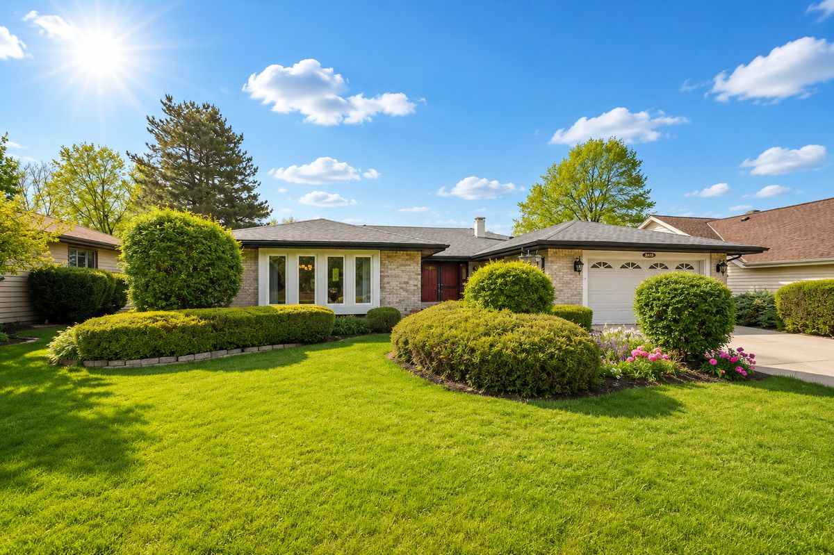 1217 Lynnfield Lane, Bartlett, IL 60103