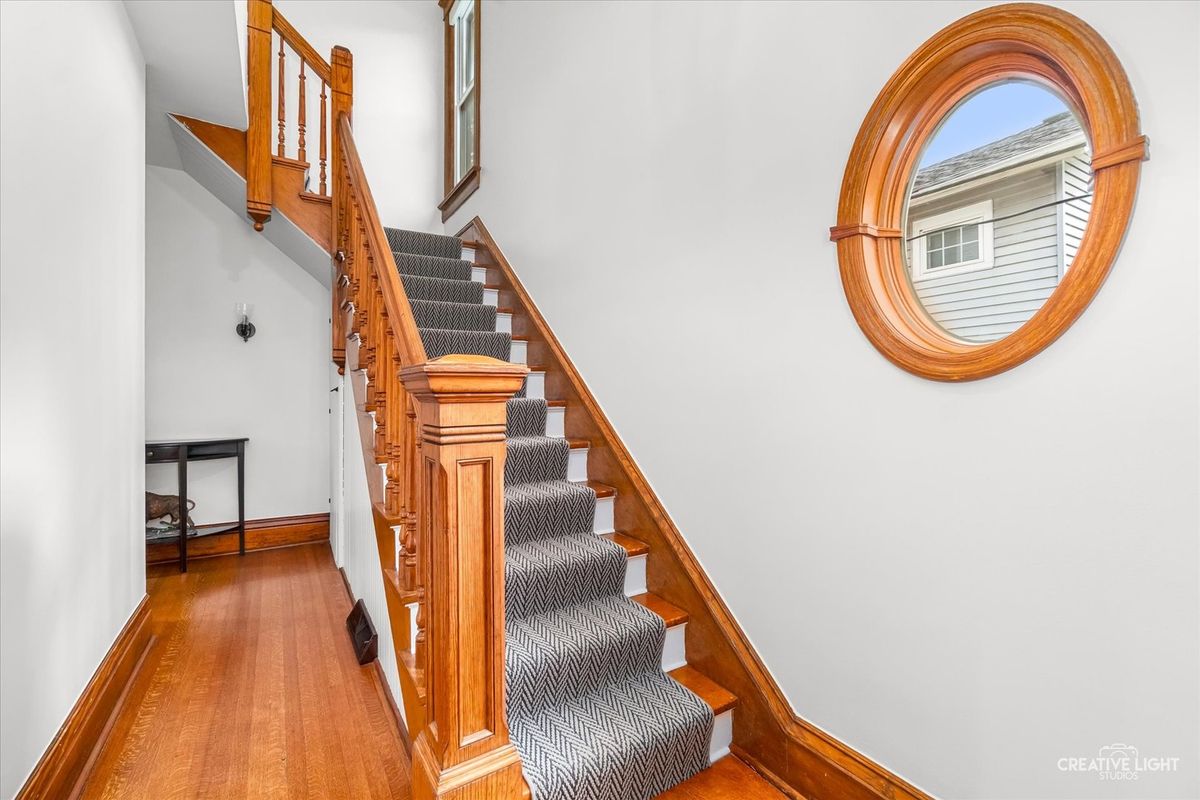 515 North Avenue, Naperville, IL 60540