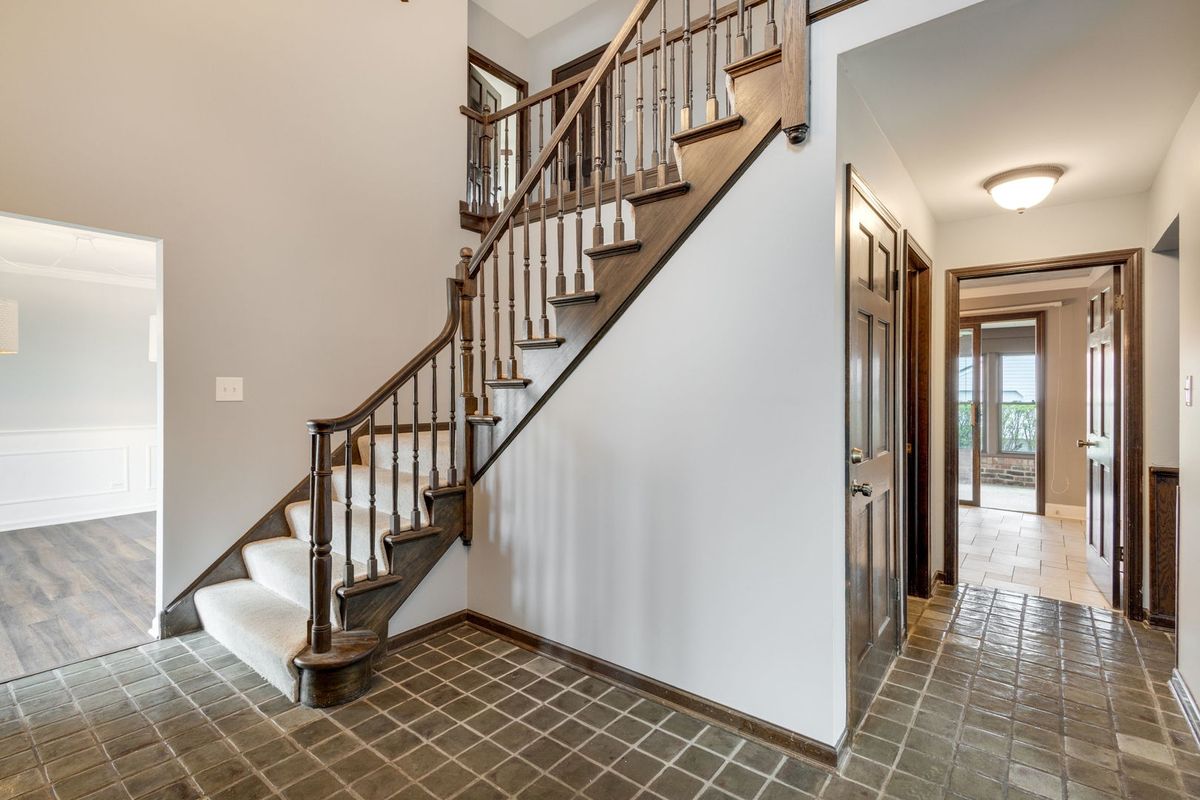 931 Shetland Drive, Frankfort, IL 60423