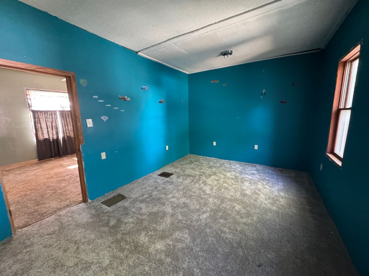 512 Highland Avenue, Dixon, IL 61021