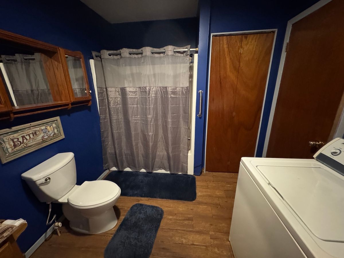 512 Highland Avenue, Dixon, IL 61021