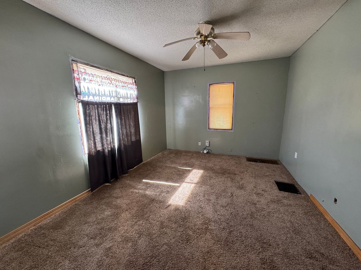 512 Highland Avenue, Dixon, IL 61021