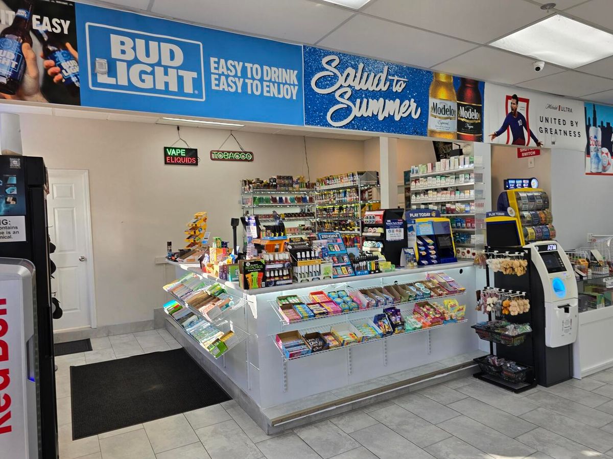 37740 N Sheridan Road, Beach Park, IL 60087