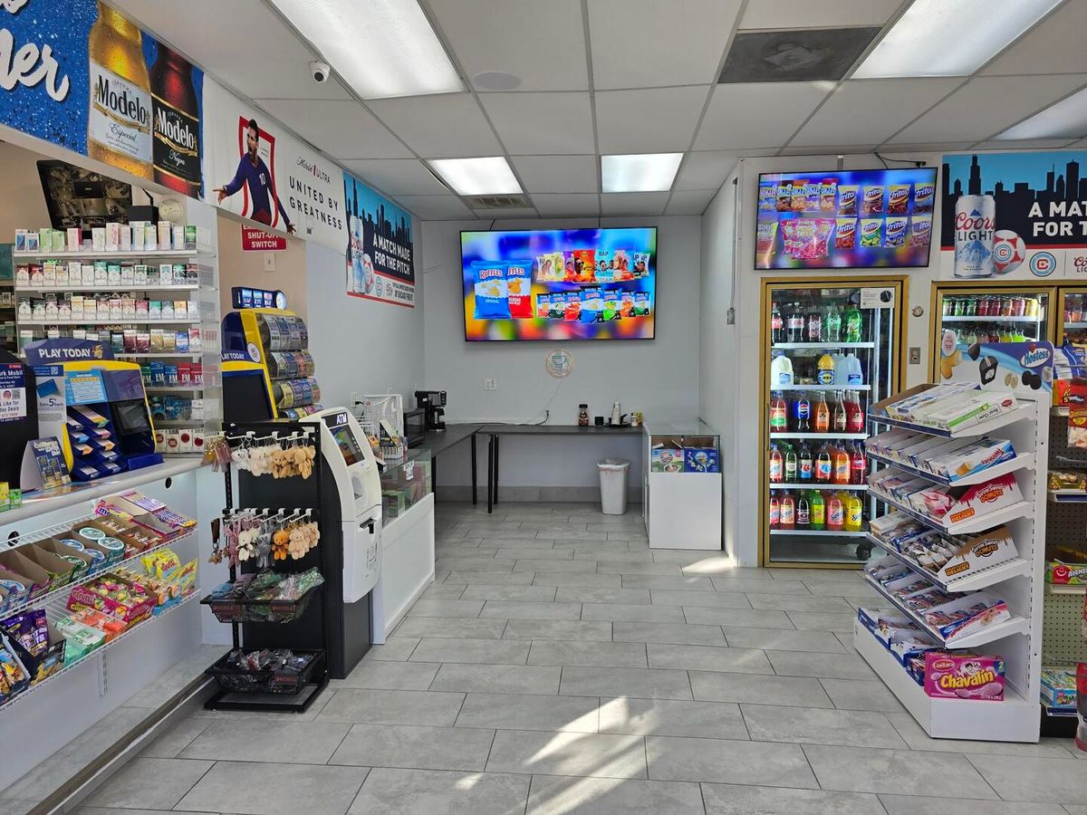37740 N Sheridan Road, Beach Park, IL 60087