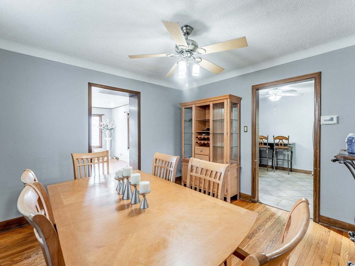 3519 Ridgeland Avenue, Berwyn, IL 60402