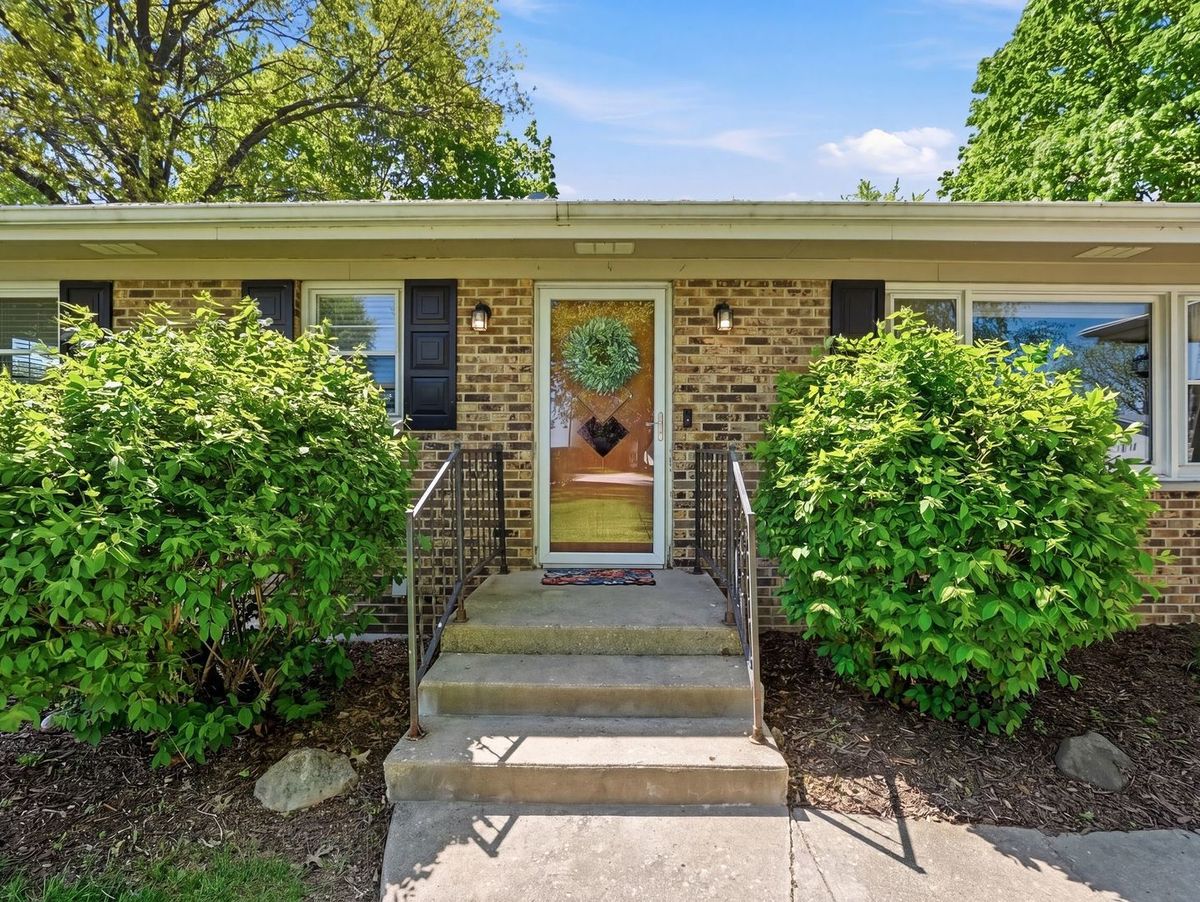 316 W Knights Road, Sandwich, IL 60548