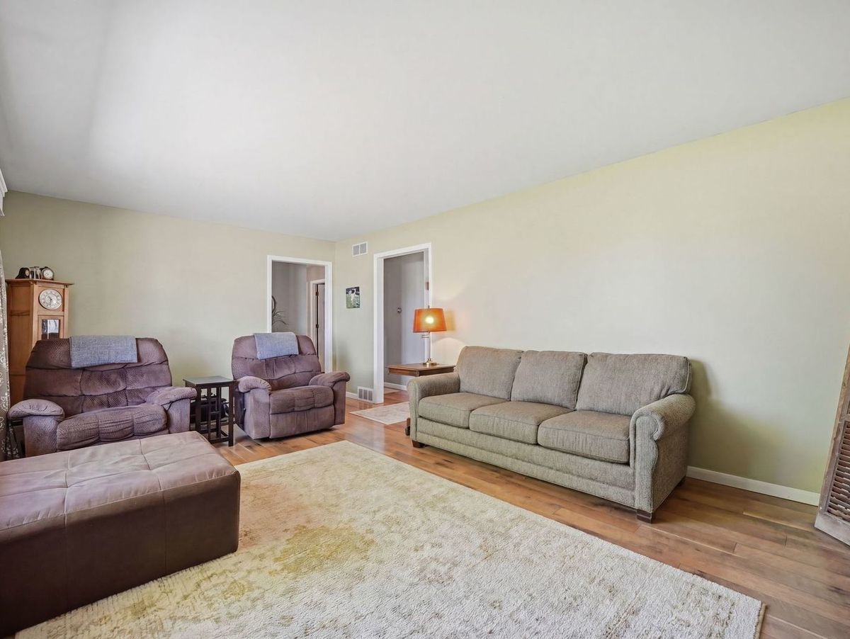 316 W Knights Road, Sandwich, IL 60548