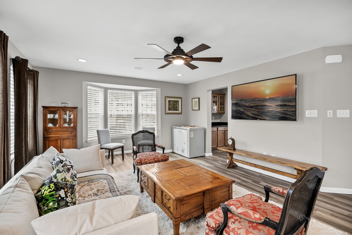 129 Helen Drive, Cinnaminson, NJ 08077