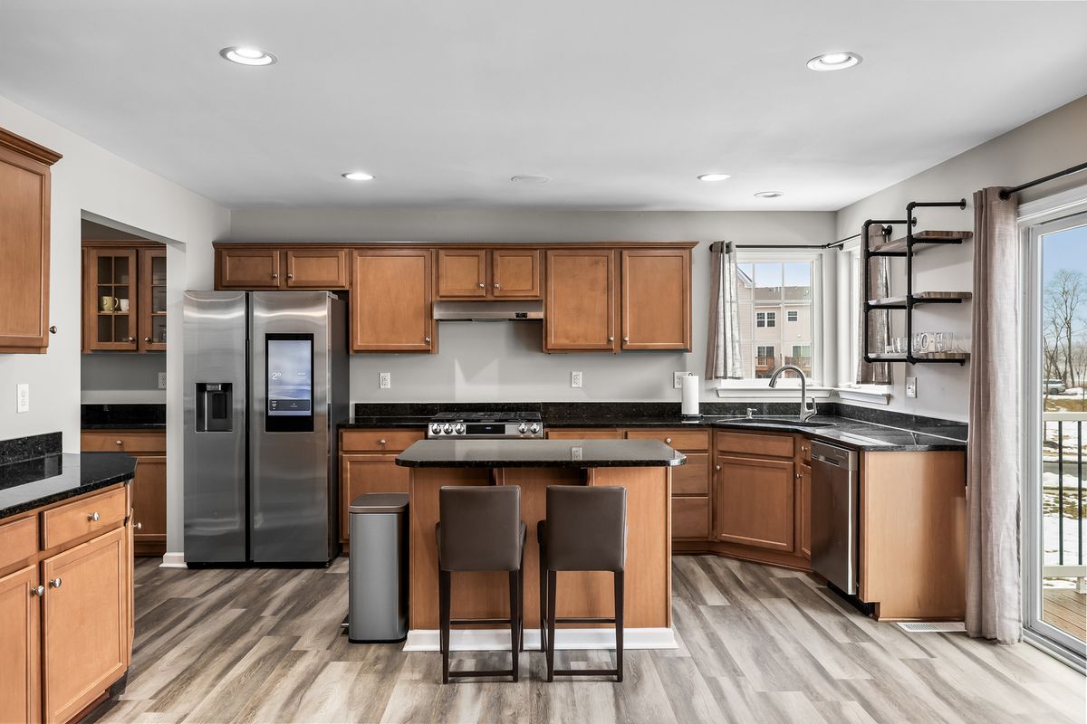 129 Helen Drive, Cinnaminson, NJ 08077