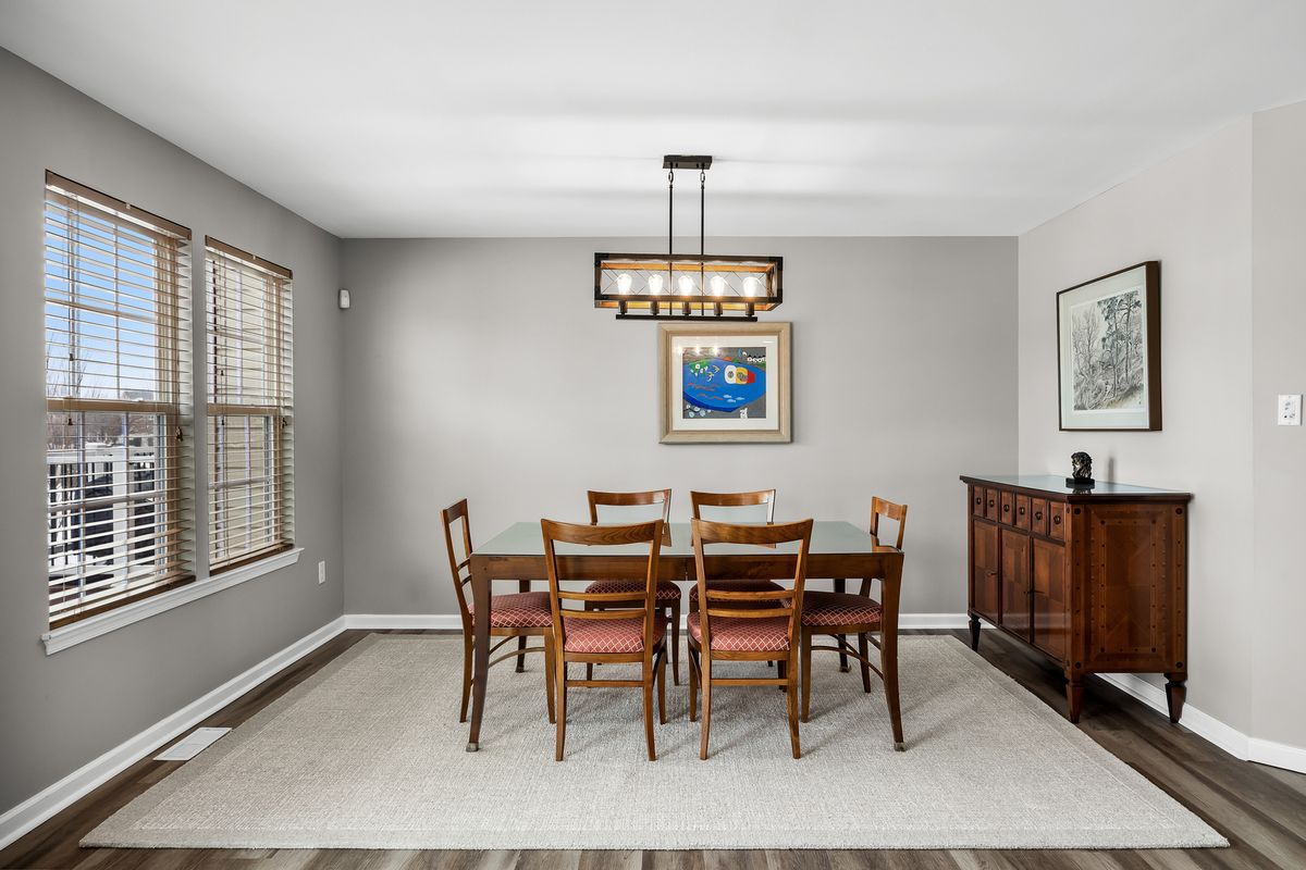129 Helen Drive, Cinnaminson, NJ 08077
