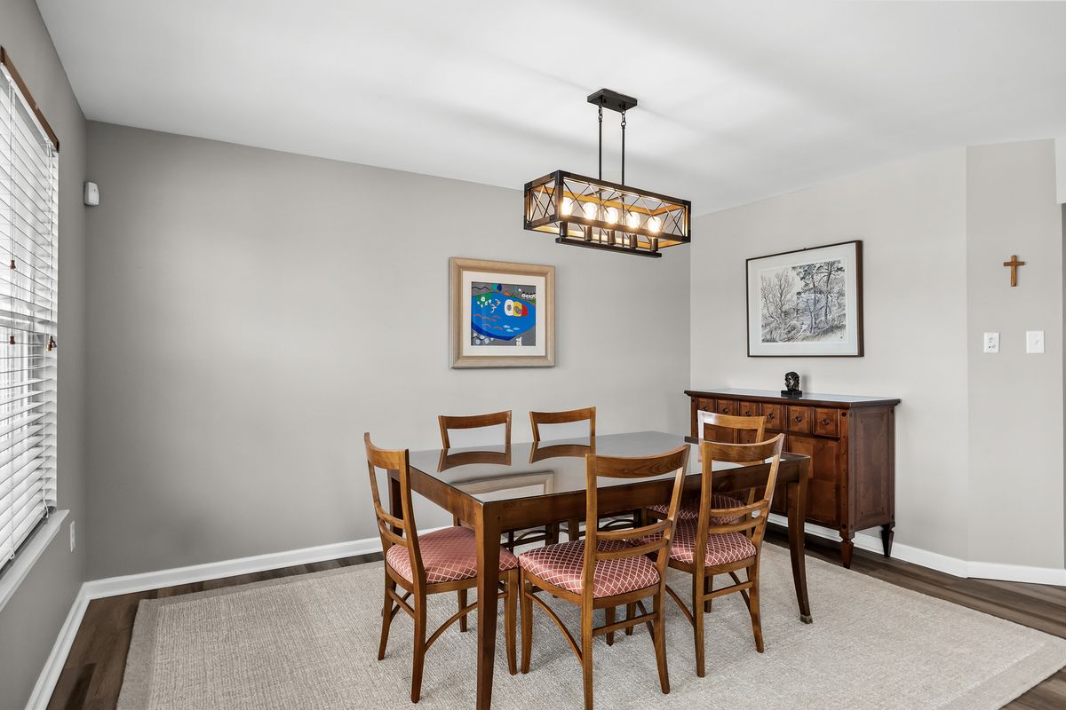 129 Helen Drive, Cinnaminson, NJ 08077