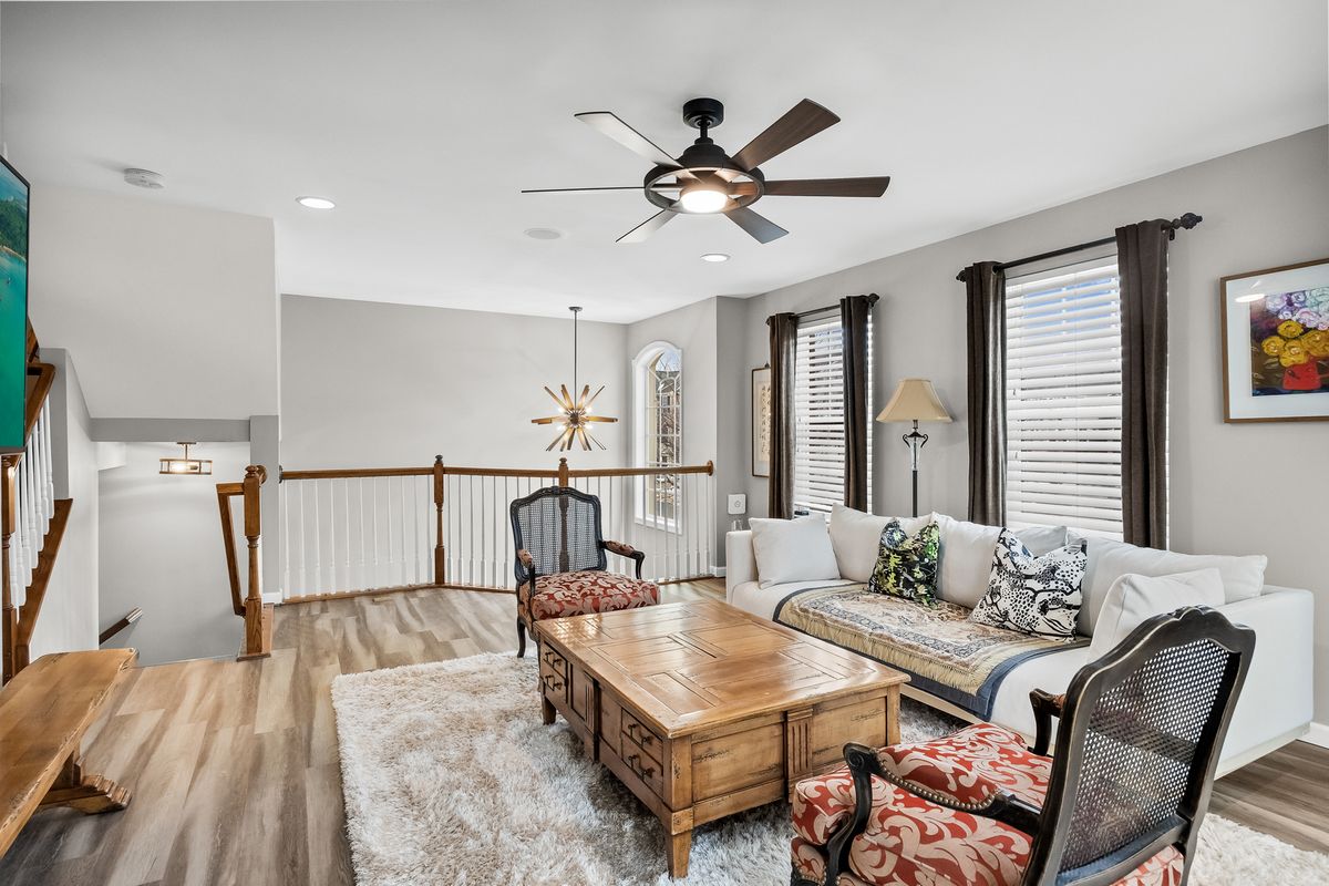 129 Helen Drive, Cinnaminson, NJ 08077
