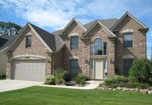 286 ARMITAGE Avenue, Addison, IL 60101