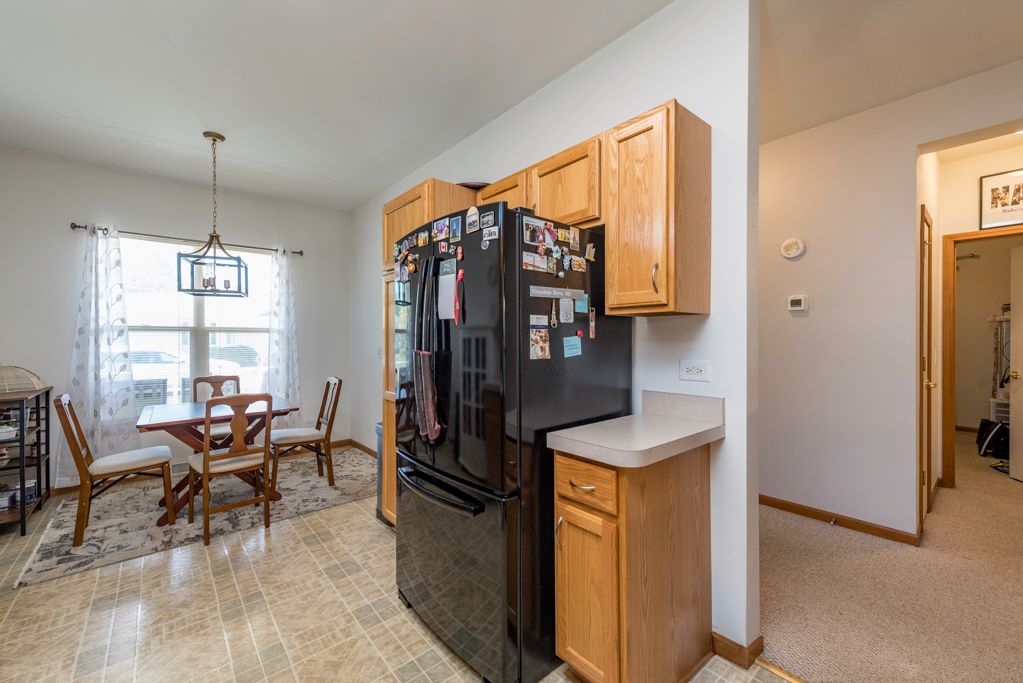 109 Hunter Court, Grayslake, IL 60030