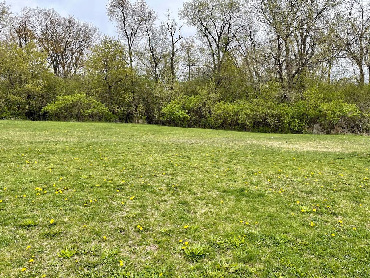 3415 Thunderbird Lane, Prairie Grove, IL 60012