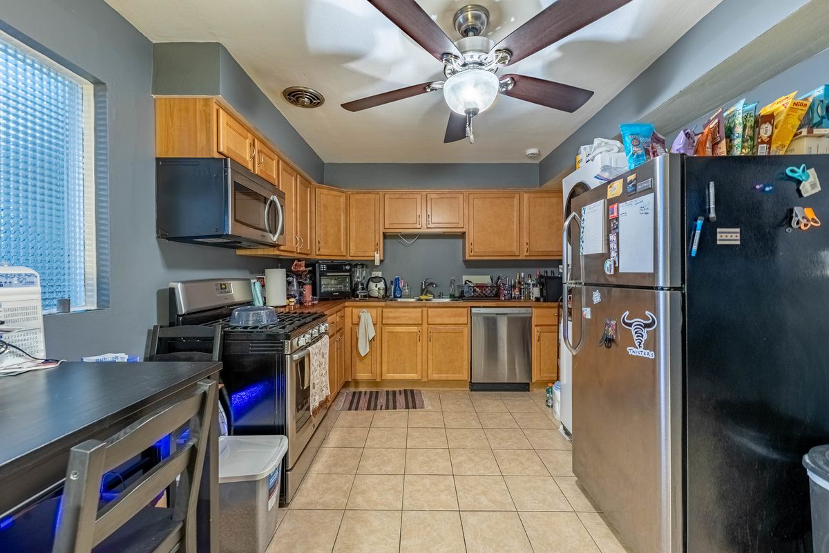 1008 Washington Boulevard #5, Oak Park, IL 60302