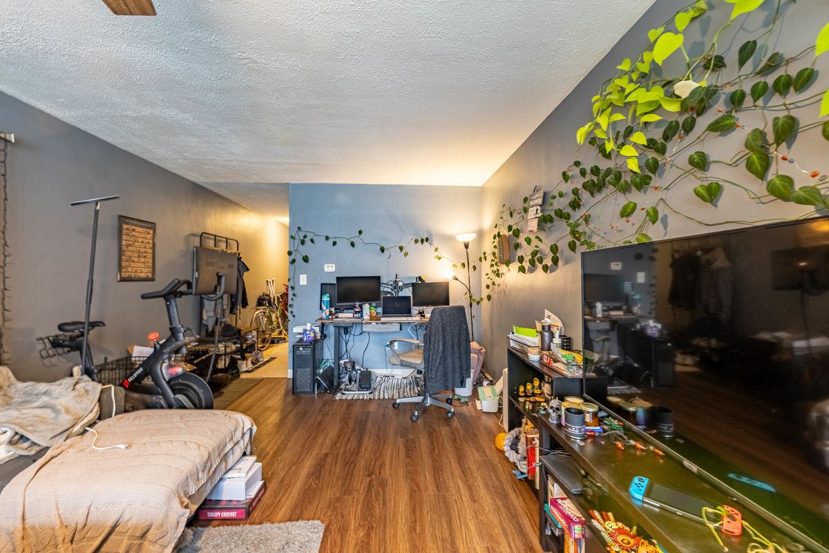 1008 Washington Boulevard #5, Oak Park, IL 60302