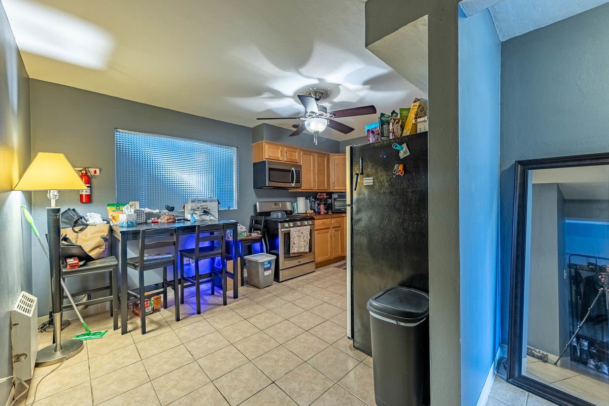 1008 Washington Boulevard #5, Oak Park, IL 60302