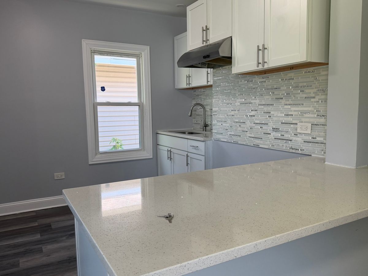104 Pulaski Road, Calumet City, IL 60409