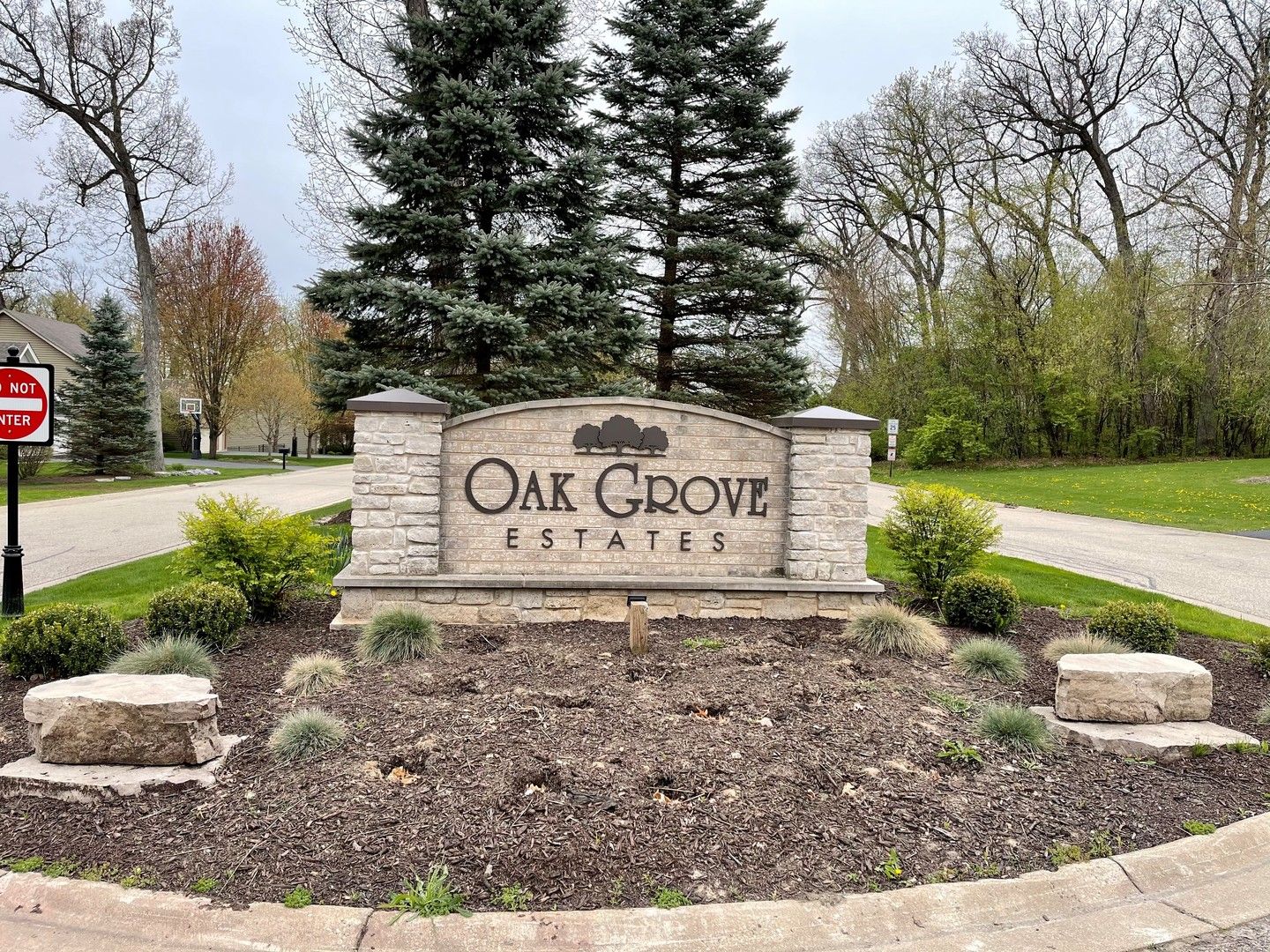 3734 Thunderbird Lane — Prairie Grove, IL 60012