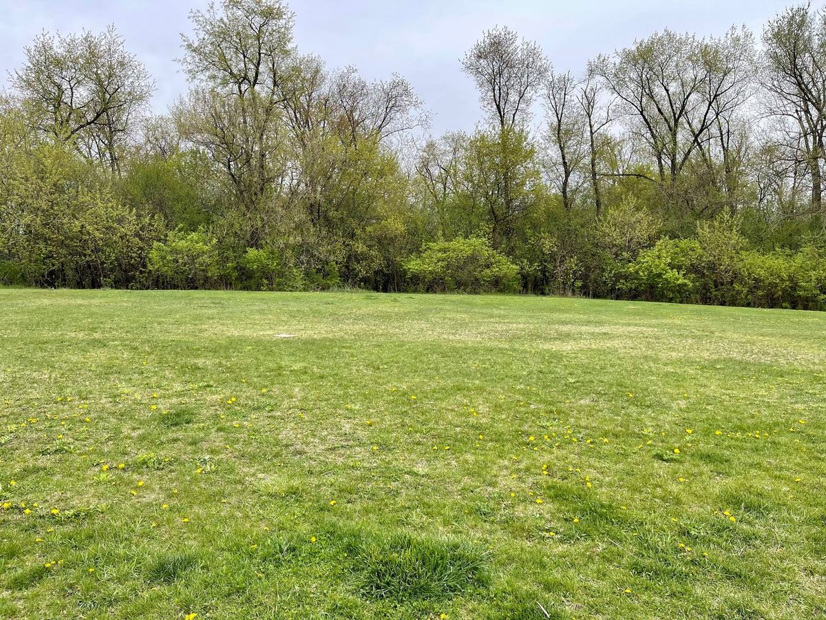 3734 Thunderbird Lane, Prairie Grove, IL 60012