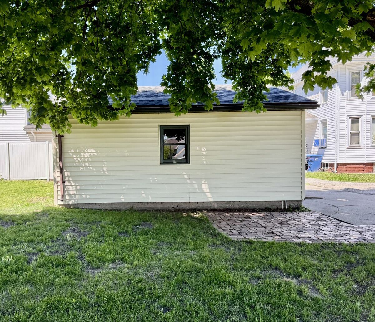 115 Lyle Street, Kewanee, IL 61443