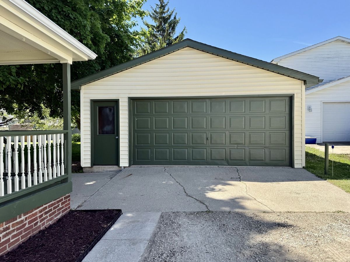 115 Lyle Street, Kewanee, IL 61443