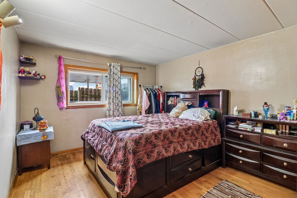 10033 Irving Park Road #1B, Schiller Park, IL 60176