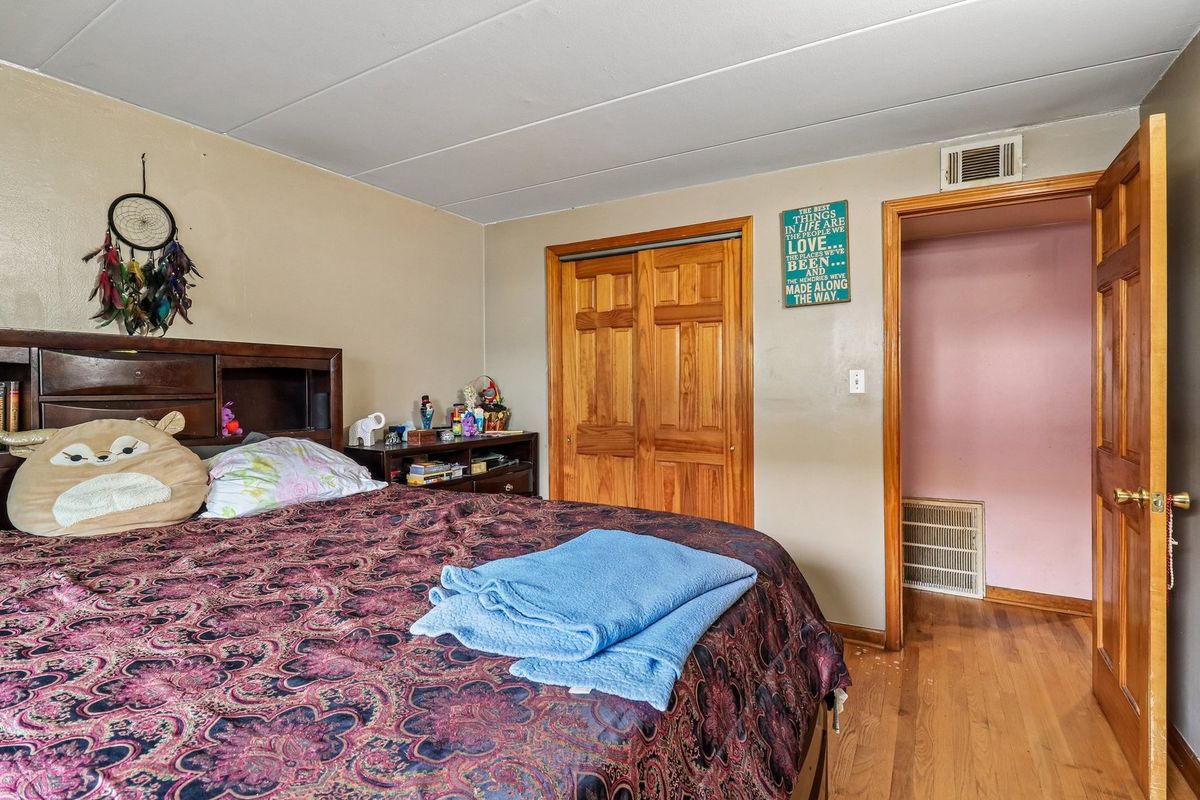 10033 Irving Park Road #1B, Schiller Park, IL 60176