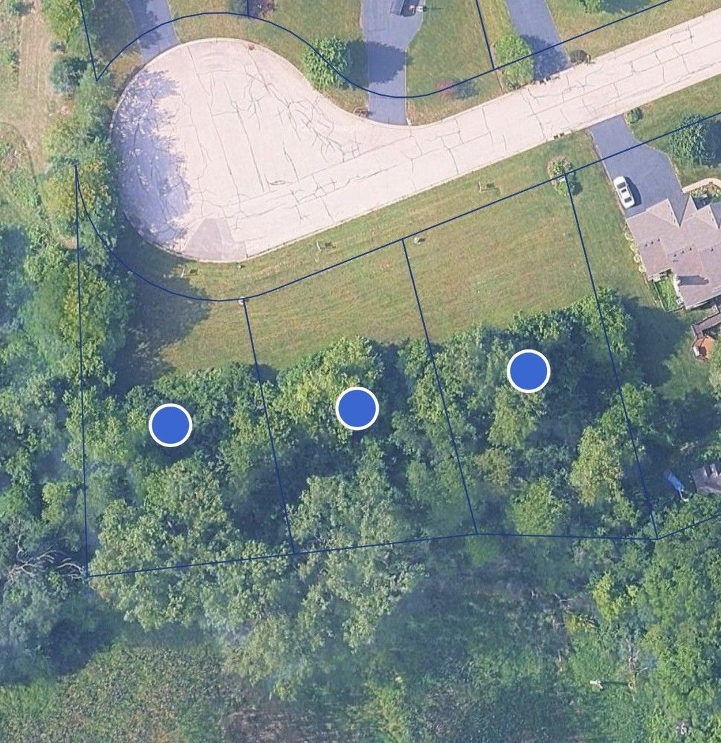 3736 Thunderbird Lane, Prairie Grove, IL 60012