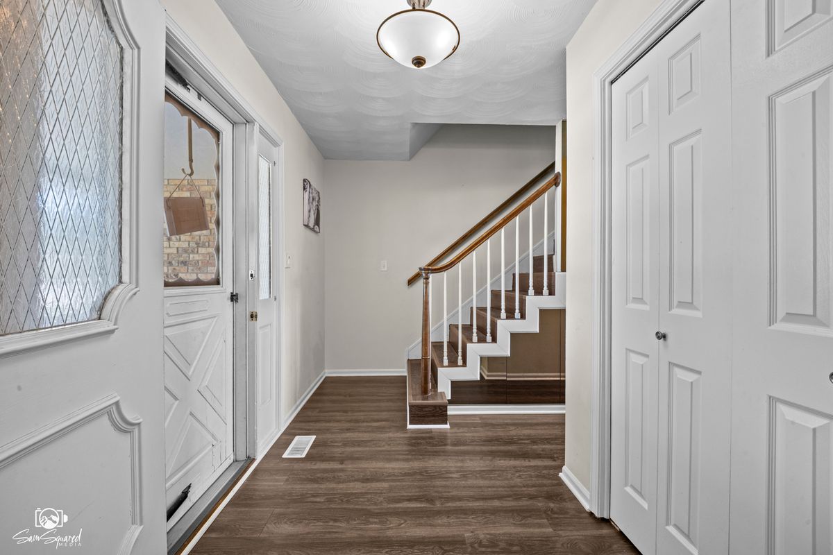 357 Windermere Way, Bourbonnais, IL 60914