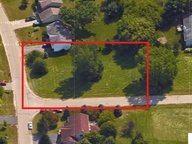 100 Doane Way, Poplar Grove, IL 61065