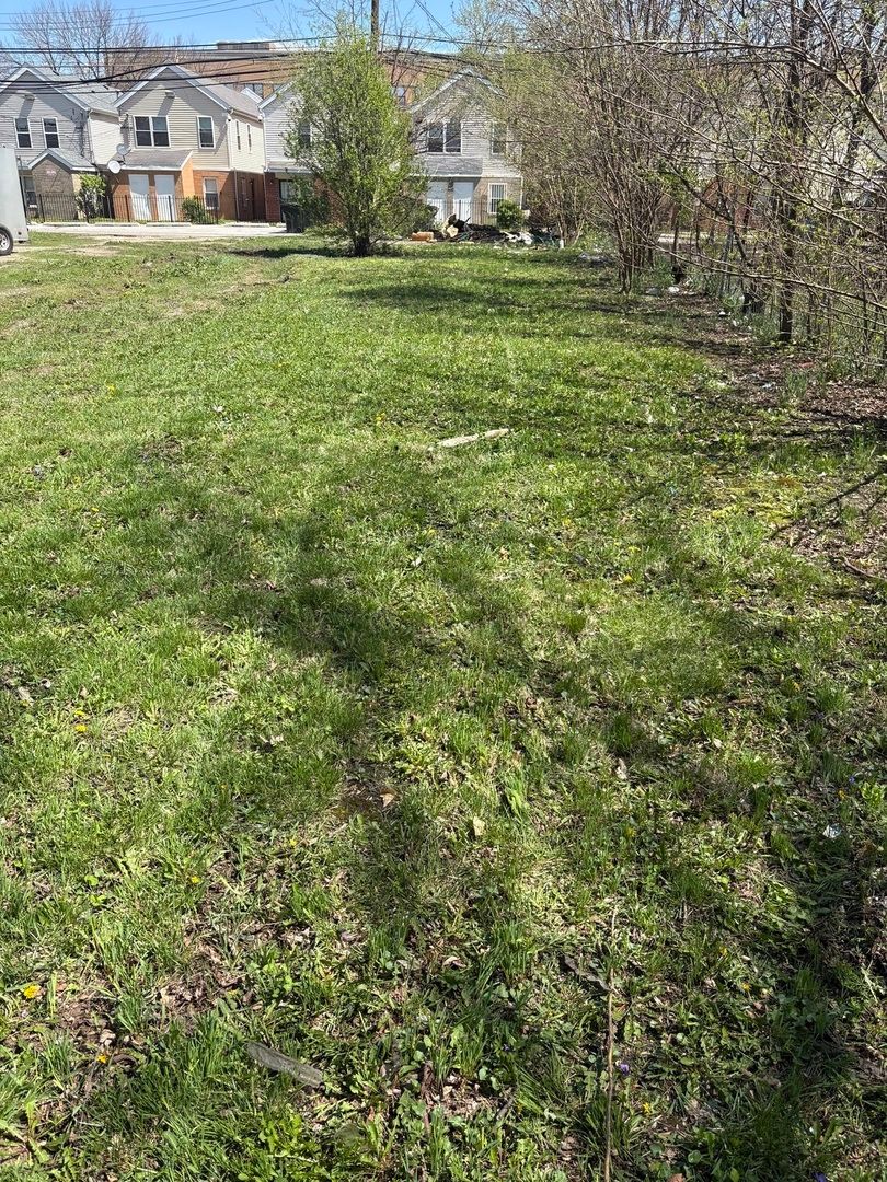 8323 Buffalo Avenue, Chicago, IL 60617