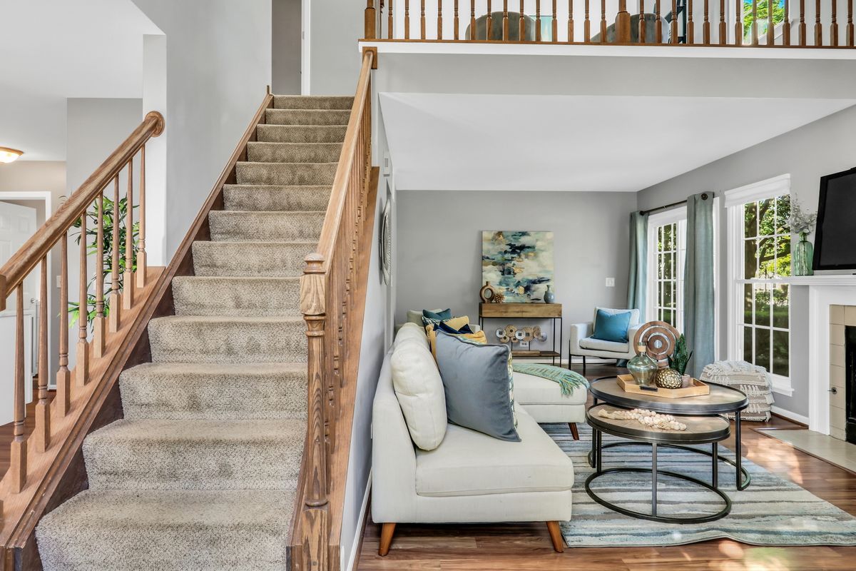 1282 Old Mill Lane #1282, Elk Grove Village, IL 60007