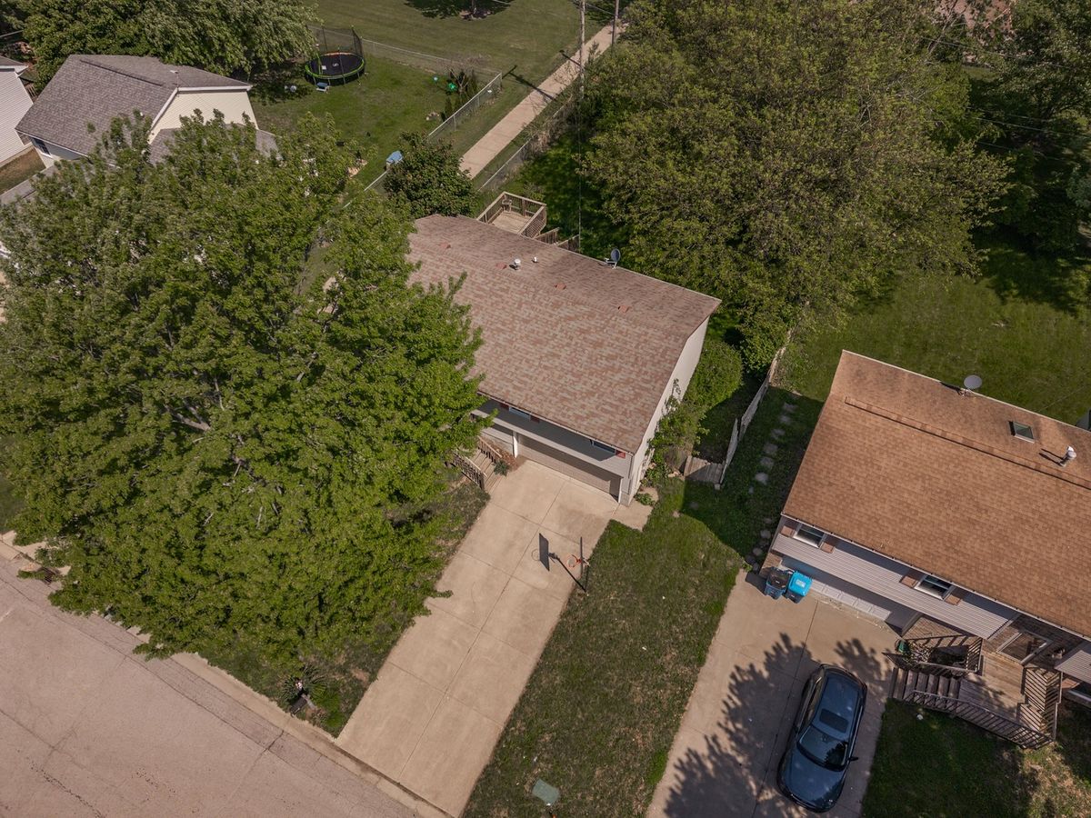 1309 W Indian Drive, Pontiac, IL 61764