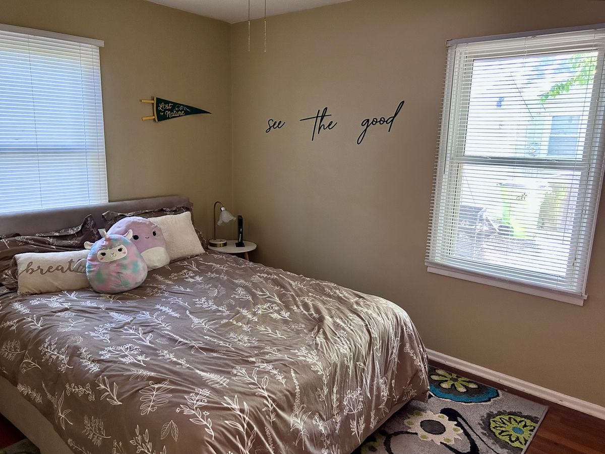 2208 W Vernon Court, Peoria, IL 61604