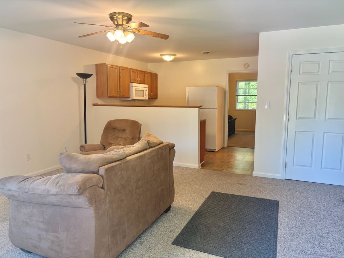 42 Butler Lane, Makanda, IL 62958