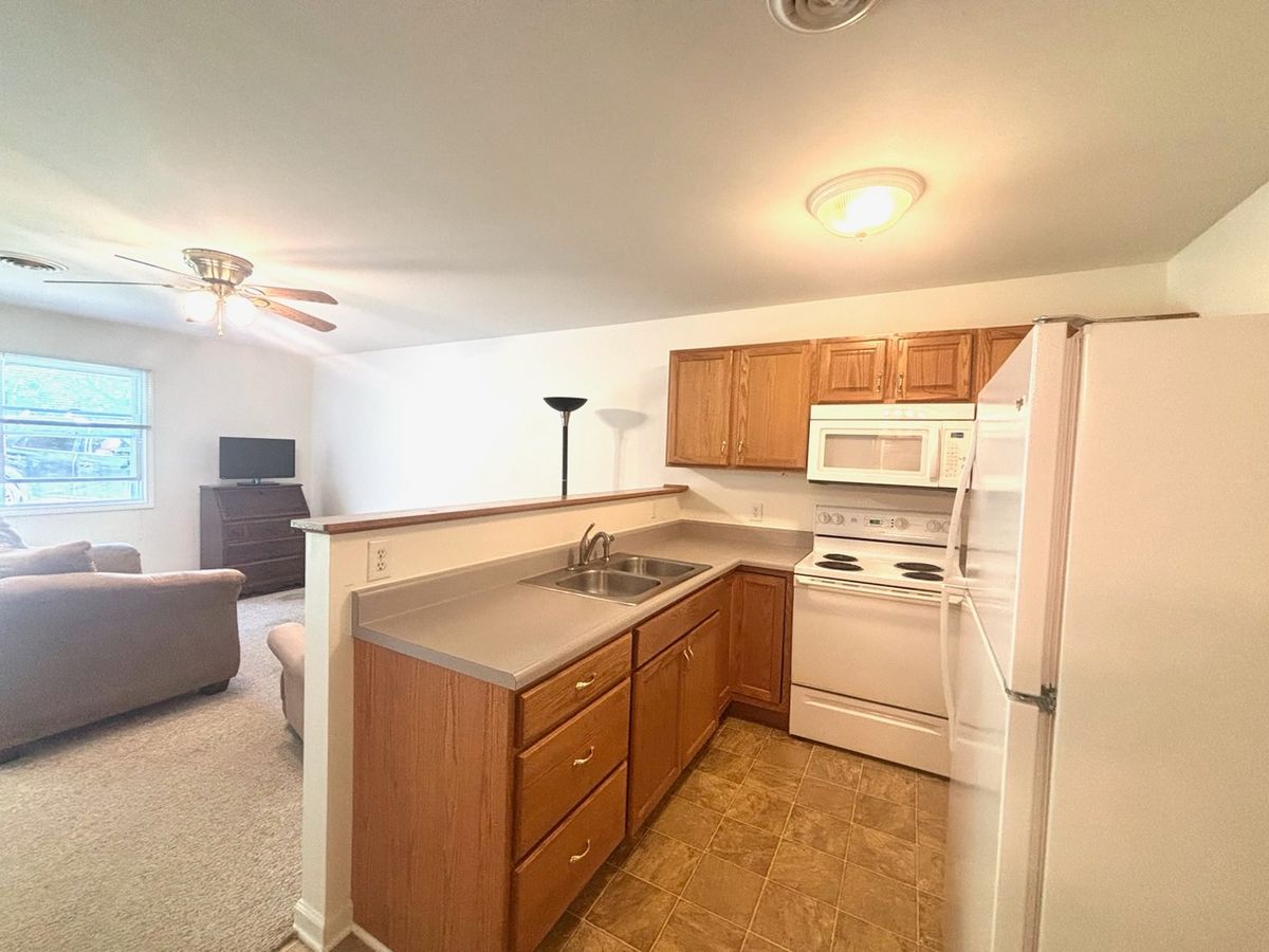 42 Butler Lane, Makanda, IL 62958