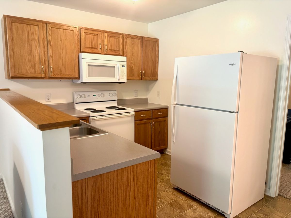 42 Butler Lane, Makanda, IL 62958