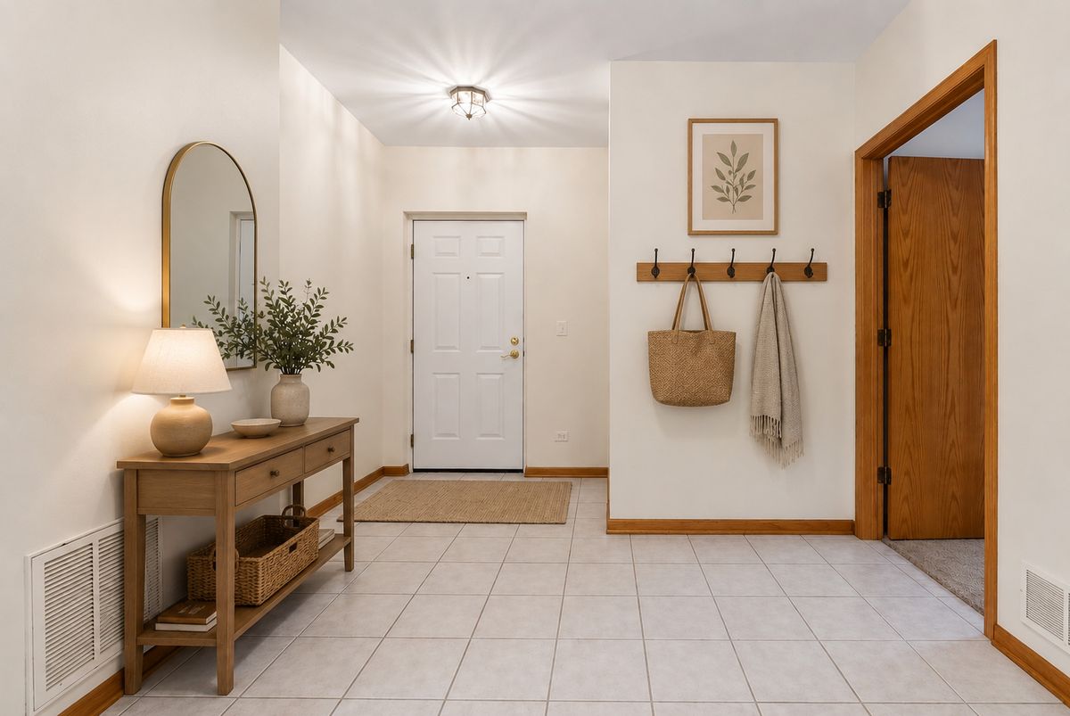 13129 Forest Ridge Drive #3C, Palos Heights, IL 60463